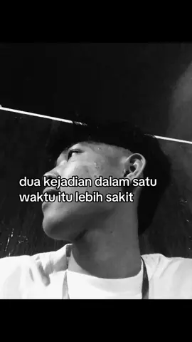😔