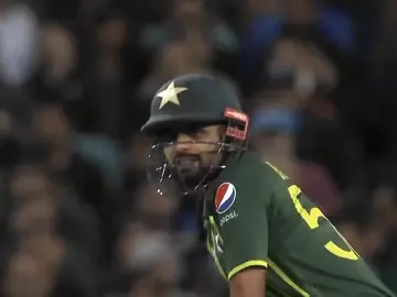 HASEEN😘❤️ #growmyaccount #BABARAZAM #king #foryoupage #pct #fyppppppppppppppppppppppp #unfrizemyaccount #tiktok #viewsproblem #cricketlover 
