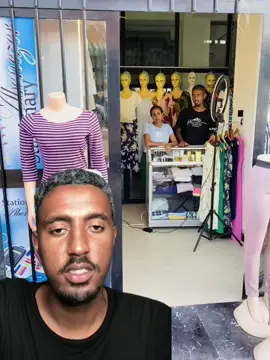 #ethiopian_tik_tok 