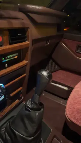 #اكسبلورexplore_فولو #vtc #فتك #ستوري #سلطنةعُمان 