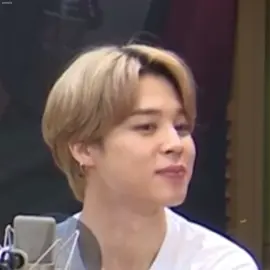 #jimin #지민 