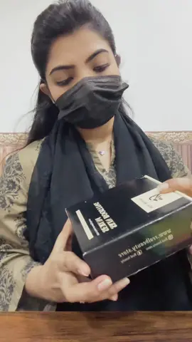 Skin boosting serum ❤️#MK🥀 #realbeauty #viral#video #grow #unfreezemyacount #foryou #foruyoupag #skincare 