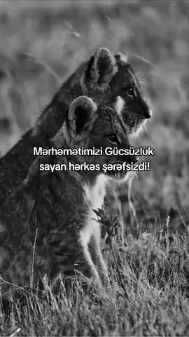 #kəşfet  💪💪💪💪
