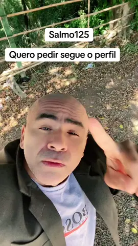 Salmo 125 #vaiprofycaramba #vaiprofy #louvor #biblia #israel #palavradedeus #feemdeus #fyi #viraltiktokvideo #viralvideos #monte #angola🇦🇴portugal🇵🇹brasil🇧🇷 