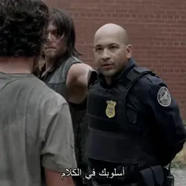 ريك 😢. #rick #rickgrimes #rick_grimes #thewalkingdead #the_walking_dead #twd #4u #foryou #fry #explore #اكسبلور 