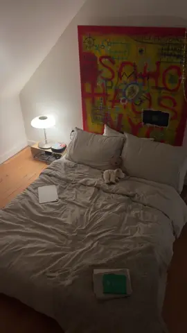 it’s really nice to meet you 