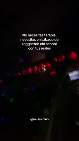Noche de reguetón old school en mussa🙂‍↔️ ig: mussa.club . #juerga #fiesta #tono #discoteca #regueton #oldschool #viejaescuela #reggaeton #perreo #paratii #fyp #lima #mussa 