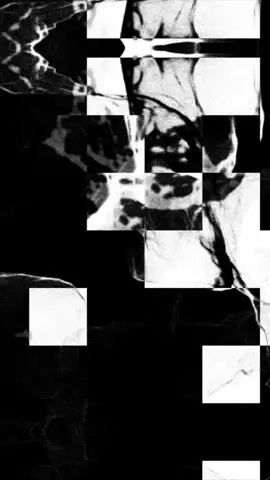 when the code runs but your thoughts don't  #touchdesigner #touchdesignercommunity #audiovisual #audioreactive #generative #creativity #visual #tdpops