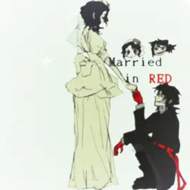 i just finished this game and i like it more than dead plate ! #marriedinred #marriedinredgame #marriedinrededit #marriedinredboksu #marriedinreddajeong #fyp #foryou #explor #foryoupage 