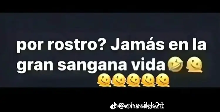 #paratiiiiiiiiiiiiiiiiiiiiiiiiiiiiiii #videoviral #mujeres 