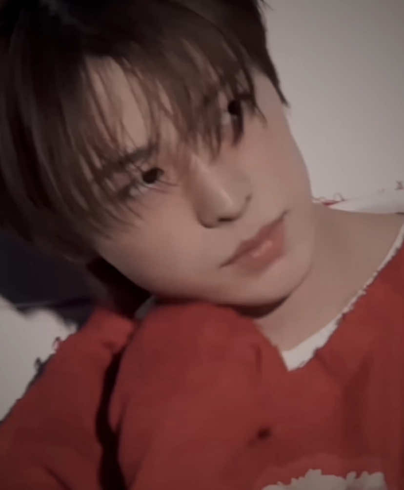 yushi edit again... i'll edit someone else soon haha... scp jangzscp, nectarscp #yushi #tokunoyushi #yushiedit #nct #nctwish #nct127 #nctdream #nctu #wayv #nctedit #kpop #kpopfyp #fyp #nctzen #czennie 