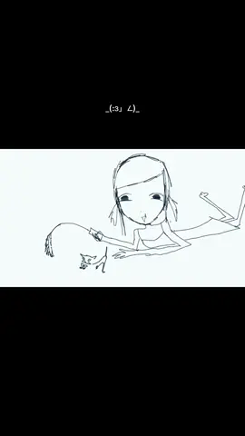 Guess whos birthday it is…. ME oh yeah birthday animation yeah yuh #happybirthdaytome #animation #toonsquid#cat#ohmygod