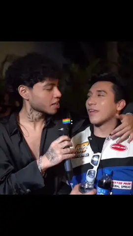 Neutro y a Luis? 🏳️‍🌈 #neutro #neutrosano #luisnomas @LuisNomas 