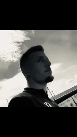 #savić #سيرجي #4u 