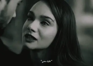 😔#denizcanaktaş #miraydaner #halzey #حب_بلا_حدود #خليل_ابراهيم_زينب #خليل_ابراهيم 