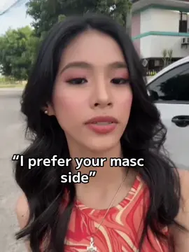 cringeeee #wuhluhwuh #wlw 