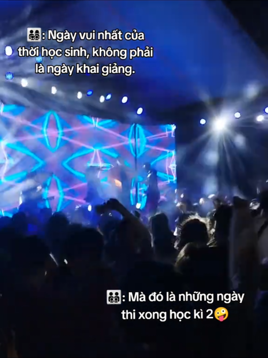 Nghỉ hè gần 1 tháng rùi mà h nhớ cái tgian mới thi xong qáaaaaa #xuhuong #xuhuongtiktok #thinhhanh #TikTok #TikTok2025 #fyg #TikTokVietNam 