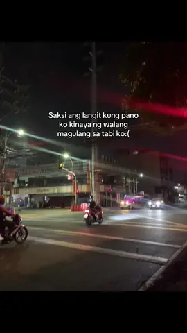 Missu ma, missu pa🥹 #fyp #fyppp #fypシ゚viral 