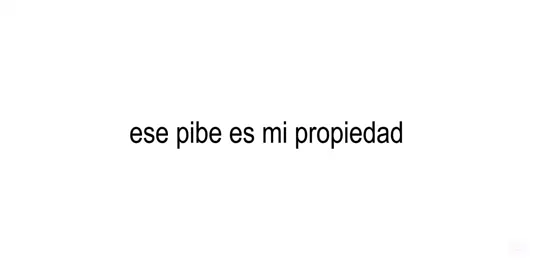 hago pedidos loc #theboyismine #celos #celosa #dea #fypシ゚ 