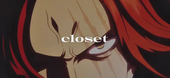 #shanks #fyp #onepiece 