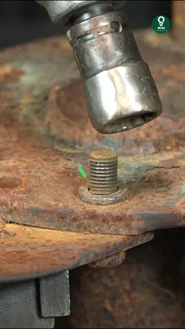 Mini Craft Tips And Tricks for USA People #DIY #craft