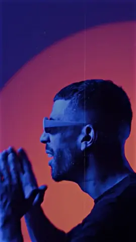 #didincanon16 #billie_jean #lyric #Musica #rap_dz #foryoupage #تصميمي #didinklach #تصميم_فيديوهات🎶🎤🎬 #lyricmusic #Viral #fyp 