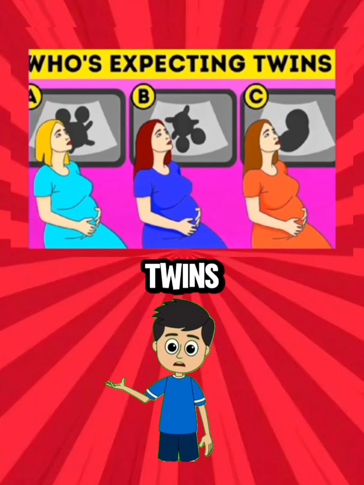 Are you able to answer all off them ? #quiz #riddle #challenges #funyquestion #braintaser #usa #quiz 