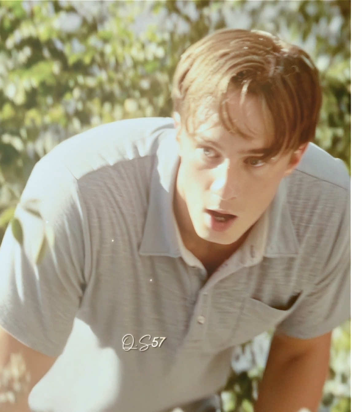 part 21||rafe early seasons 😋.. [scp jcqscenes cc @︎lana ac solnyyyffx] #rafe #rafecameron #outerbanks #outerbanksedit #obx #drewstarkey 