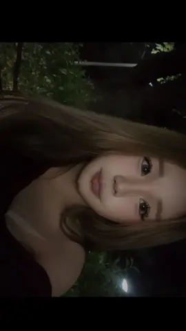 #ltran nhạc cổ🧚‍♀️