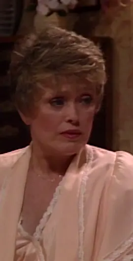 In honor of Pride Month... this #GoldenGirls