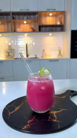 Best pomegranate juice #wildcookbook 