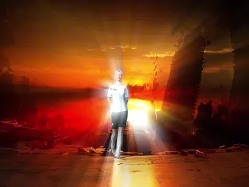 Трошки Укр треки 🤤🤭#эдиты #эдит #эдитыпабг #edit #edits #editpabg 