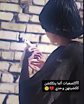 الصعبات #المصمم_الجيزاني #تصميم_فيديوهات🎶🎤🎬تصميمي🔥 #ستوري 