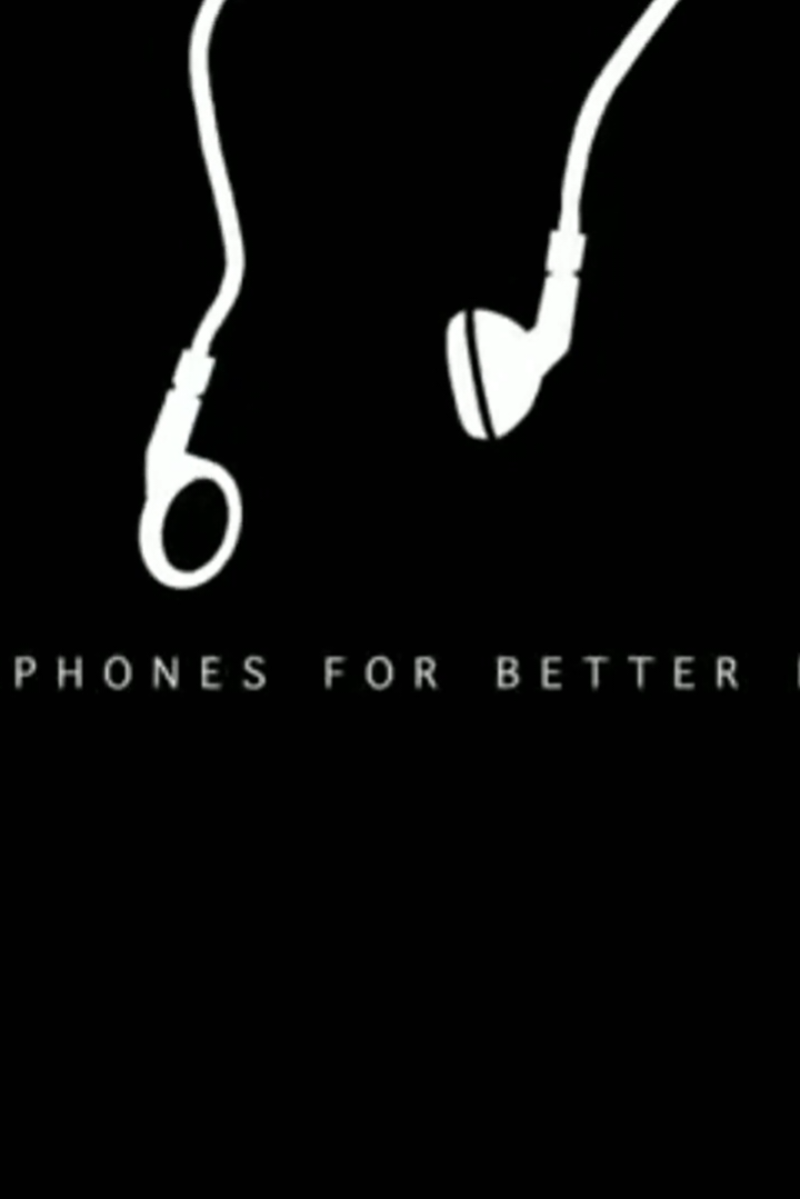 TARA LIYA SLOW AND REVERB FULL SONG USE HEADPHONES 🎧  #foryou #slowedandreverb #trndingsong #goviral #newsong #slowedandreverb #fullsong #illu #1m 