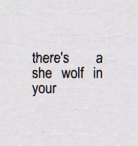 S.O.S #fyp #lyrics_songs #lyricsvideo #sos #lyricsedit #lyrics #musictok #zyxcba #lipsyncaudio #hotaudios #lyrics 