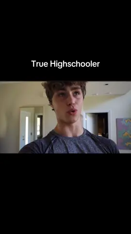 #Tatcha #davidlaid #davidlaid_motivation #gym #fyp #motivation #nostalgia #GymTok #gymshark #aesthetic #bp 