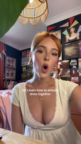 how to actually dress this summer #styletips #fitcheck #outfits #keepingitreal #hatersgonnahate #staymad #foryour #foryoupage❤️❤️ 