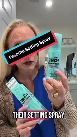 @Benefit Cosmetics love this #settingspray #benefithoolabronzer #benefitclubpink #benefitbrows #blush #benefitcosmetics #hoolabronzer #clubpink #benefitporeprofessionel 