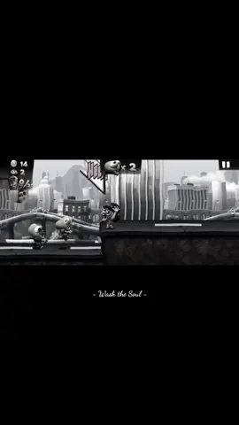 Thôi thì cho anh xin lỗi nhé , xin lỗi vì đã để em gặp một người như anh...☺😌 #viethaysuy #homnaytoibuon #washthesoul #xuhuongtiktok 