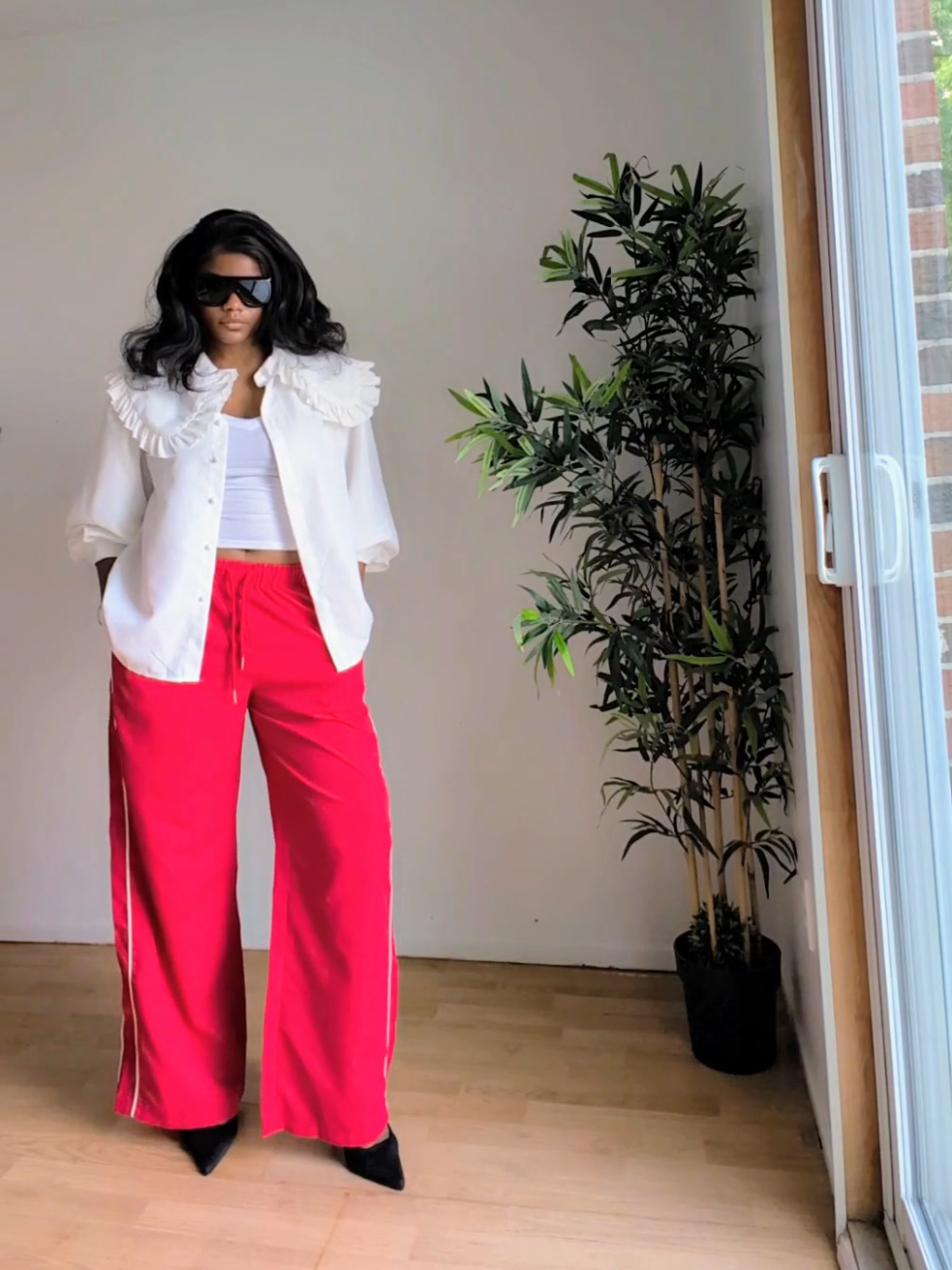 #pourtoi #fyp #fypp #grr  #OOTD #model #canada_life🇨🇦 #camerountiktok🇨🇲 