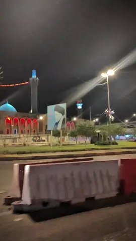 وَ تَحـسبهُ تَدميراً و هُو تَدبيراً ، فـَصَبراً ☺️🤍#النجف #نجفنا #باسم_الكربلائي #لقائي_ولقائك_سكته_بيه_كلشي_حجينه #عبارات_روان #كلشي #حبيبي_يارسول_الله #يالله #ديا_ستارز #مجرد_ذووقツ🖤🎼 