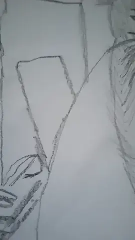 #mewing 