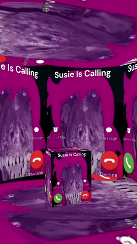 deltarune stuff #undertale #deltarune #tobyfox #kris #susie #ralsei #fy #fyp #creatorinsights 