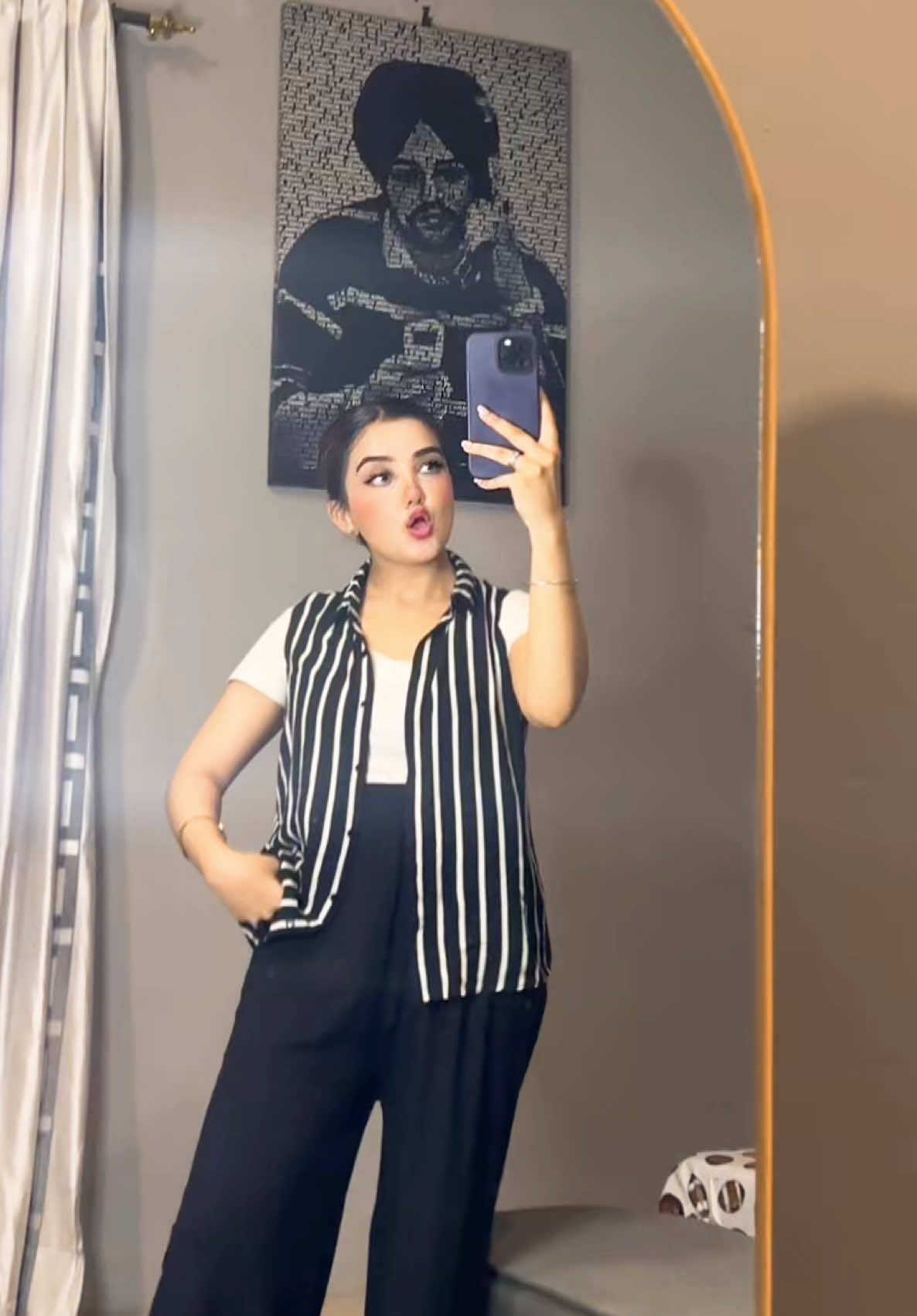 Moose🖤 follow my instagram __.basicbrowngirl__ #foryou #fypシ #explore #trending #viral #foryoupage #fyp #fyp #sidhumoosewala #sidhumoosewalafan #sidhumoosewalafan #sidhu #moosewala #punjabi #punjabisong #moosewala #viralthis #sidhumossewala #sidhu05 