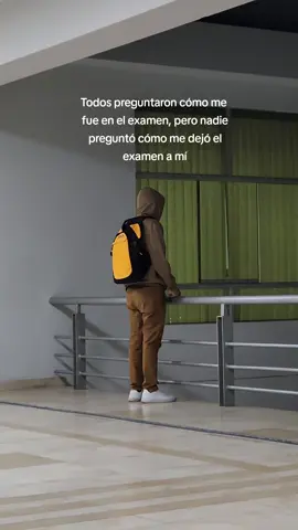 #universitarios #pov #estudiantes #university #universitario #examen 