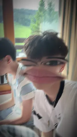 #xh #typ #xuhuong #xh 