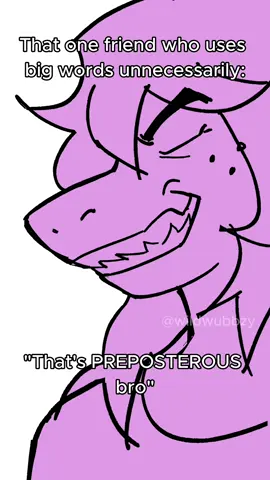 kris n susie funny ( audio from @Micah ) #deltarune #deltarunefanart #deltarunekris #deltarunesusie #tobyfox #deltarunememes #fanart #animation #fyp 