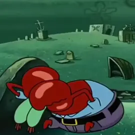 #fyp #sad #squidward #spongebob #spongebobsquarepants 