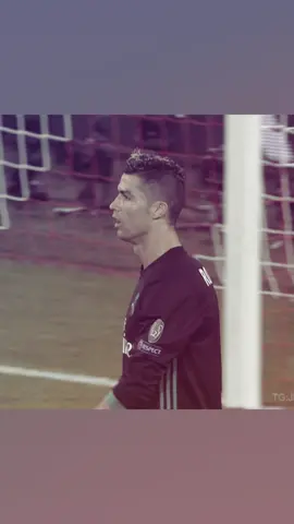 هانت العشره !!#الدون #رونالدو #cristianoronaldo #foryou 