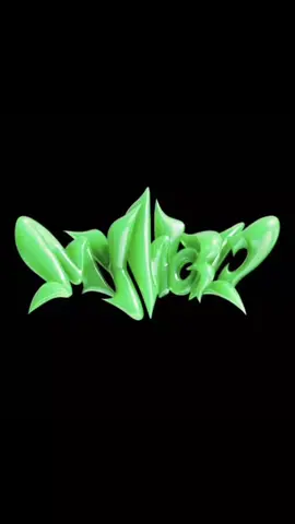 ＳＰＩＣＹ - ＡＥＳＰＡ @aespa official #fyp #fypシ  #spicy #aespa #spicyaespa #kpop #kpopdance #coverdance #Naoki #reels #dance 